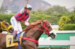 Galeria de Fotos – Confira os vencedores deste DOMINGO (24) no JCB