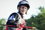 Valdinei Gil em dias de Valdinei Gil