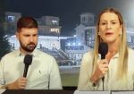 Jornal da Gávea – Veja como foi o programa de 31/03