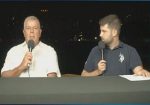 Jornal da Gávea – Veja como foi o programa de 14/04