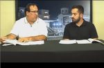 Jornal da Gávea – Veja como foi o programa de 07/04