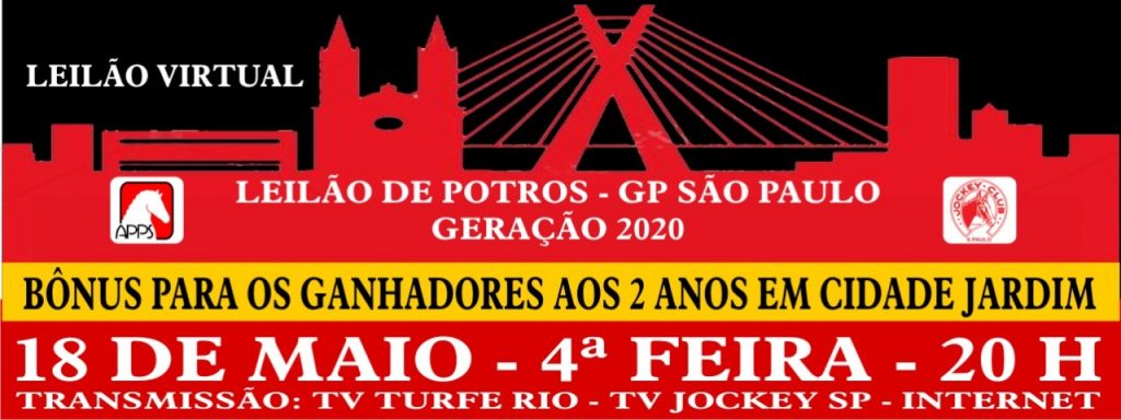 O atributo alt desta imagem está vazio. O nome do arquivo é 20220518_potrosgpsaopaulogr2020-1024x384.jpg