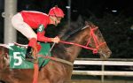 Go Rafa Go vence o Prêmio Fernando Espírito Santo Cardoso
