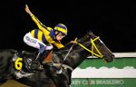 Galeria de Fotos – Confira os vencedores deste DOMINGO (08) no JCB