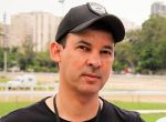 Christiano Oliveira comenta suas cinco inscrições de domingo