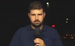 Jornal da Gávea – Veja como foi o programa de 06/05