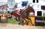 Sábado (21) é dia da 147ª edição do Preakness Stakes (G1)