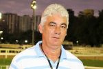 Quatro vitórias para Lucio F. Vaz