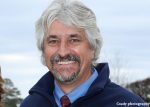 Asmussen confirma Epicenter no Preakness