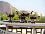 ADDED – GP Hipódromo da Gávea (G3)