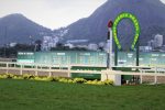Em sua 90ª edição, Brasil promete desfecho emocionante