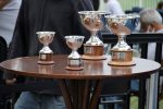 ADDED: GP ABCPCC – Taça Stud Book Brasileiro – TBS International (G3)