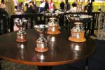 ADDED: GP Cidade Maravilhosa – InVino.Doc (G3)