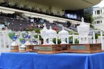 ADDED – GP Francisco Villela de Paula Machado – Stud H&R (G2)