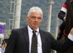 Sete vitórias, seis delas clássicas, para Lucio F. Vaz