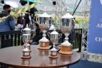 ADDED: GP Major Suckow – Haras Nijú (G1)