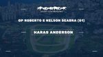 Balizamento: GP Roberto e Nelson Seabra – Haras Anderson (G1)