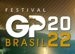 Vem aí a 90ª edição do Festival Grande Prêmio Brasil!