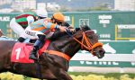 Galeria de Fotos – Confira os vencedores deste DOMINGO (03/07) no JCB