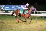 Galeria de Fotos – Confira os vencedores deste DOMINGO (10/07) no JCB