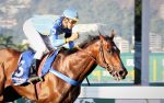 GP Dezesseis de Julho (G2): o batismo clássico de Cromwell
