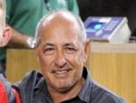 Quatro vitórias para Luiz Esteves