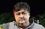 Nota de Falecimento: Reynaldo Tersitano Filho