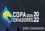 Hoje, Sexta-Feira (22), é dia de ADDED para a Copa dos Criadores da ABCPCC