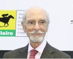 Nota de falecimento: Samir Abujamra