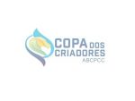 Copa dos Criadores 2022 – Chamada