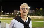 Quatro vitórias para o líder Alvaro Castillo