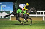Galeria de Fotos – Confira os vencedores deste DOMINGO (07/08) no JCB