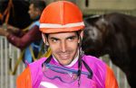 Henderson Fernandes vence seis e reassume a vice-liderança