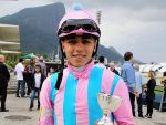 Leandro Henrique vence seis e aumenta a vantagem na liderança