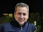 Sampaio vence cinco e sobe para terceiro