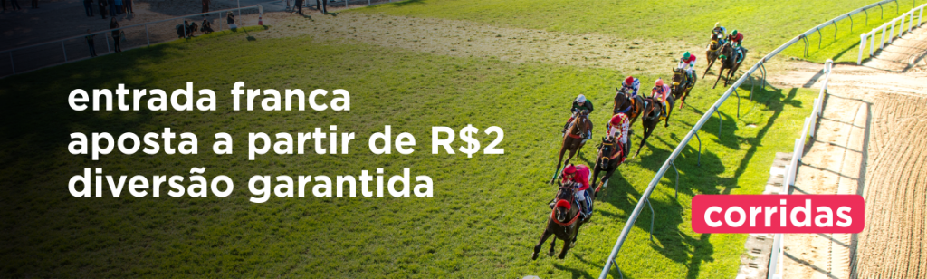 Corridas
