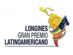 Latino 2023 será na Argentina