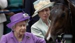 O adeus da Rainha Elizabeth: uma vida ao lado dos cavalos
