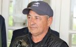 Luiz Esteves segue no comando