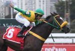GP Ipiranga: Ladário vai a Cidade Jardim, vence mais um G1 e abre a Coroa Paulista