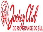 Comunicado Jockey Club do Rio Grande do Sul – Cancelamento dos três últimos páreos de 01/09/2022