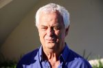 Adelcio Menegolo entra no Top 10