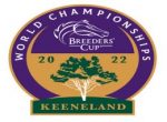 Festival da Breeders’ Cup com transmissão AO VIVO da Tv Turfe