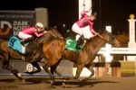 Woodbine: Ice Chocolat finaliza segundo em G2