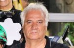 Entre os treinadores, destaque para José Antônio Lopes