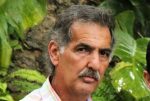 Três vezes Venâncio Nahid