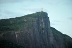 Provas Especiais em destaque na Gávea