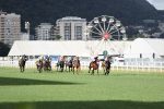 Gávea: Geração 2020 com dotação de R$ 17 mil ao ganhador a partir de janeiro de 2022