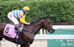 Keep Koller reaparece esbanjando classe na milha do GP Julio Cápua (G2)