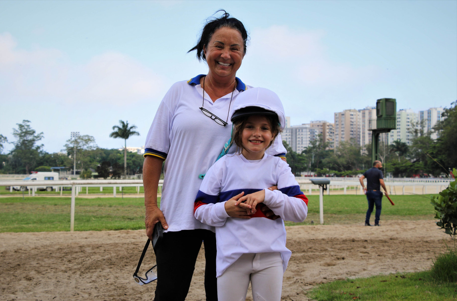 Noel, destaque brasileiro na sinuca, homenagem da Confraria Amigos da Bola. - JBA Noticias
